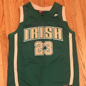 Lebron James Jersey